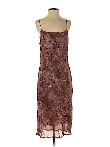 Assorted Brands Casual Dress (view 1)