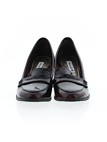 American Eagle Shoes Heels (view 2)