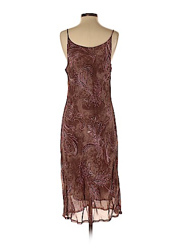 Assorted Brands Casual Dress (view 2)