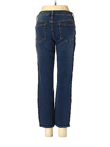 Pilcro and The Letterpress Jeans (view 2)