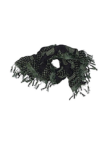 Unbranded Scarf (view 1)