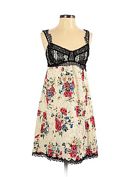 Cynthia Cynthia Steffe Size 2