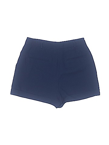 Forever 21 Dressy Shorts (view 2)