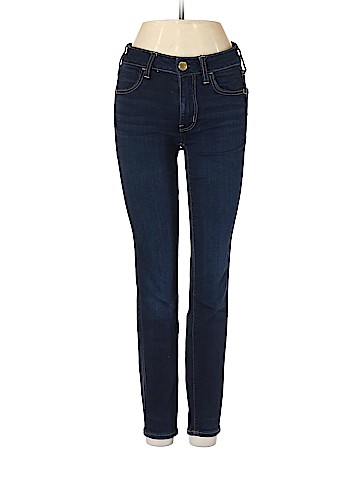 American Eagle Outfitters Jeans (view 1)