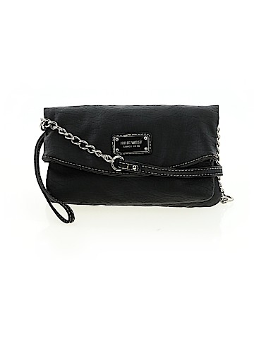Nine West Crossbody Bag (view 1)