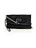 Nine West Black Crossbody Bag One size - photo 1
