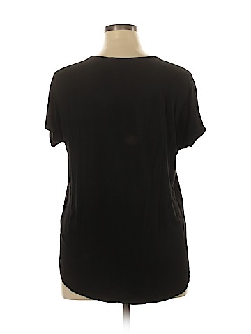 St. Tropez West Short Sleeve T-Shirt (view 2)