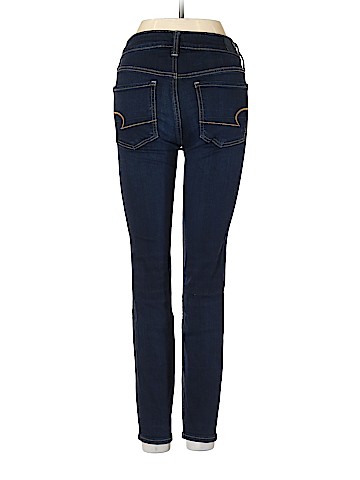 American Eagle Outfitters Jeans (view 2)
