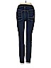 American Eagle Outfitters Blue Jeans Size 2 - photo 2