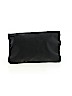 Nine West Black Crossbody Bag One size - photo 3