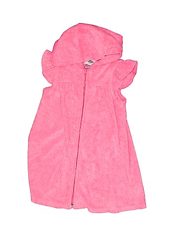 Old Navy Zip Up Hoodie (view 1)