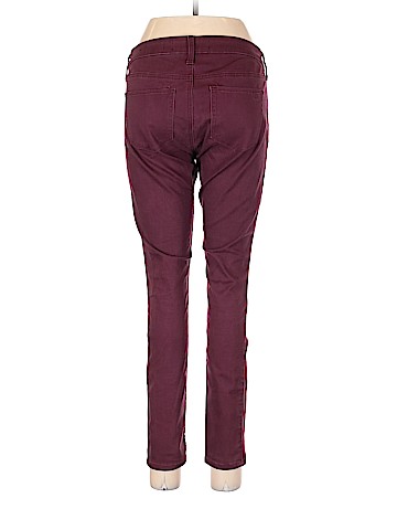 Hollister Jeans (view 2)