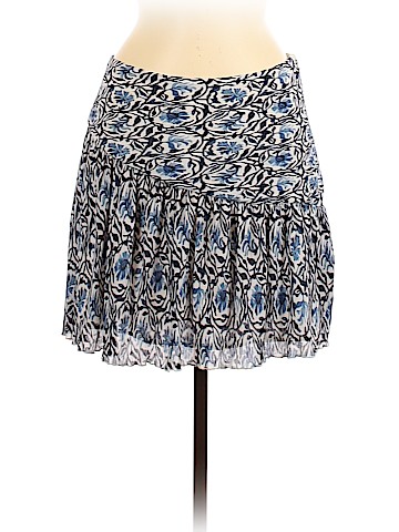 H&M Casual Skirt (view 1)