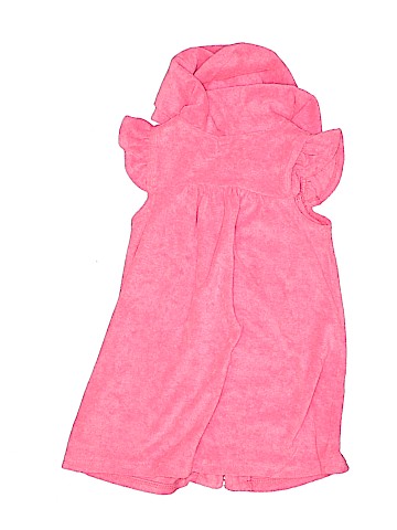 Old Navy Zip Up Hoodie (view 2)