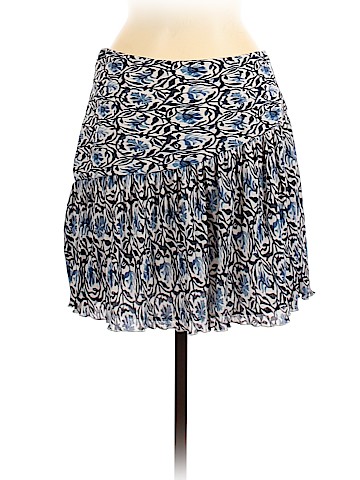 H&M Casual Skirt (view 2)