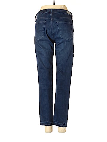 Adriano Goldschmied Jeggings (view 2)