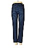 Adriano Goldschmied Blue Jeggings Size 27 waist - photo 2