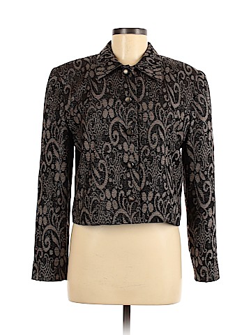 Doncaster Blazer (view 1)