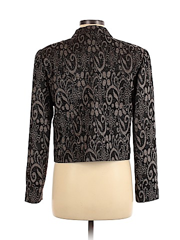 Doncaster Blazer (view 2)