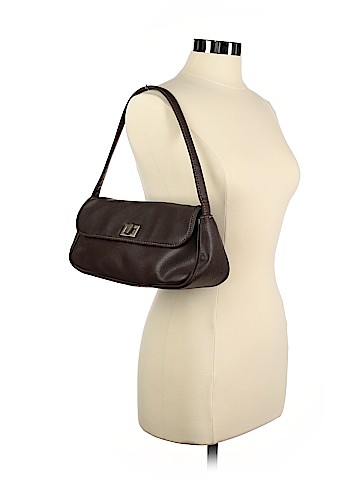 Kenneth Cole REACTION Shoulder Bag (view 2)