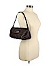 Kenneth Cole REACTION Brown Shoulder Bag One size - photo 2