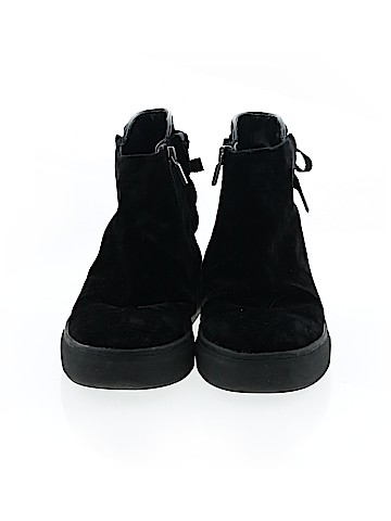 Zara Sneakers (view 2)