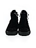 Zara Black Sneakers Size EU 37 - photo 2