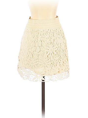 Forever 21 Casual Skirt (view 1)