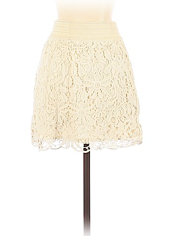 Forever 21 Casual Skirt (view 2)