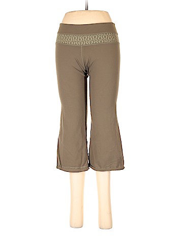 Lululemon Athletica Active Pants (view 1)