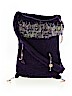 Unbranded Purple Shoulder Bag One size - photo 1