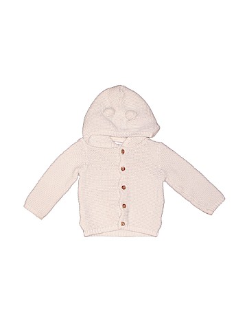 Baby Gap Cardigan (view 1)