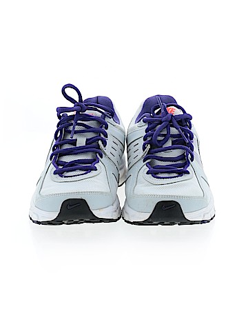 Nike Sneakers (view 2)