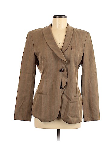 Giorgio Armani Blazer (view 1)