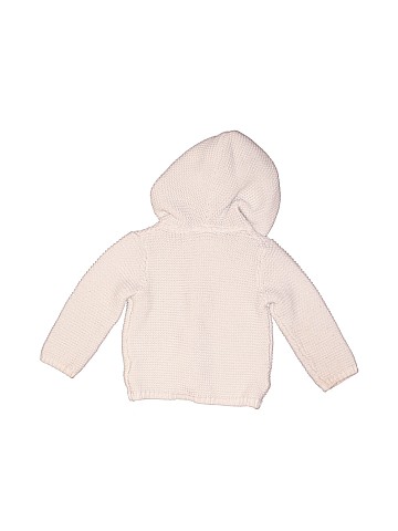 Baby Gap Cardigan (view 2)