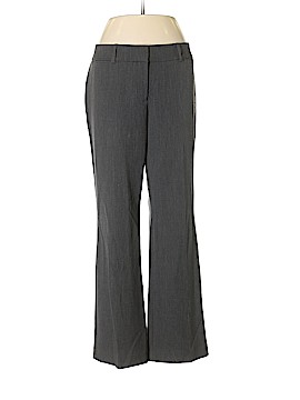 Ann Taylor LOFT Outlet Size 8 Petite