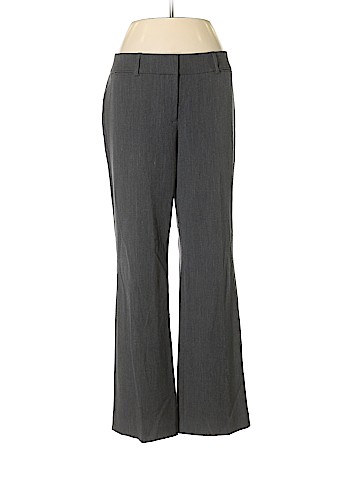 Ann Taylor LOFT Outlet Dress Pants (view 1)