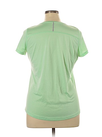 Tek Gear Active T-Shirt (view 2)
