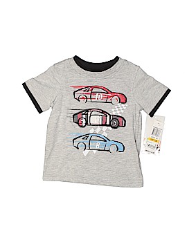 Kids Headquarters Size 12 mo
