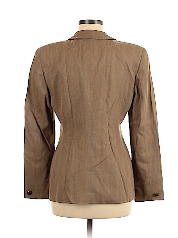 Giorgio Armani Blazer (view 2)