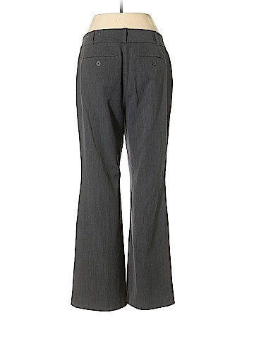 Ann Taylor LOFT Outlet Dress Pants (view 2)