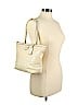 Coach Factory Ivory Tote One size - photo 2