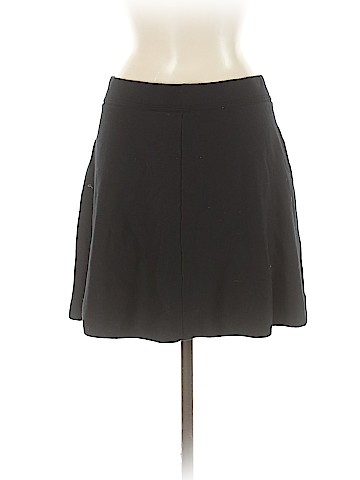 Candie's Casual Skirt (view 2)