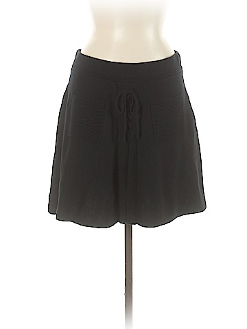 Candie's Casual Skirt (view 1)