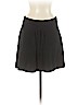Candie's Black Casual Skirt Size M - photo 1