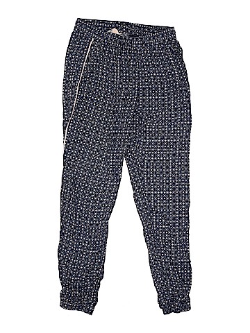 H&M Casual Pants (view 1)