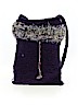 Unbranded Purple Shoulder Bag One size - photo 3
