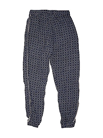H&M Casual Pants (view 2)