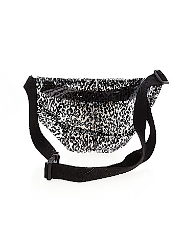 Unbranded Belt Bag (view 2)