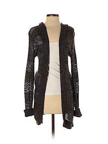 Roxy Cardigan (view 1)